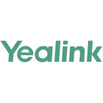 Yealink Network Yealink BCL-W73H (Gürtelclip) (330100010036)
