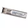 NetApp SFP 10GB Optical SHRTWV - Optischer Transceiver