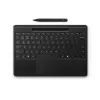 Microsoft Y8U-00009 Schwarz