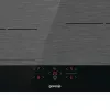 GORENJE GI6421SYB Induktionskochfeld