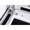 Freistehendes Rack Digitus DN-19 26U-8/8-1