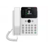 Fanvil V62G White Prime Business Telefon, SIP, PoE, Gigabit, USB