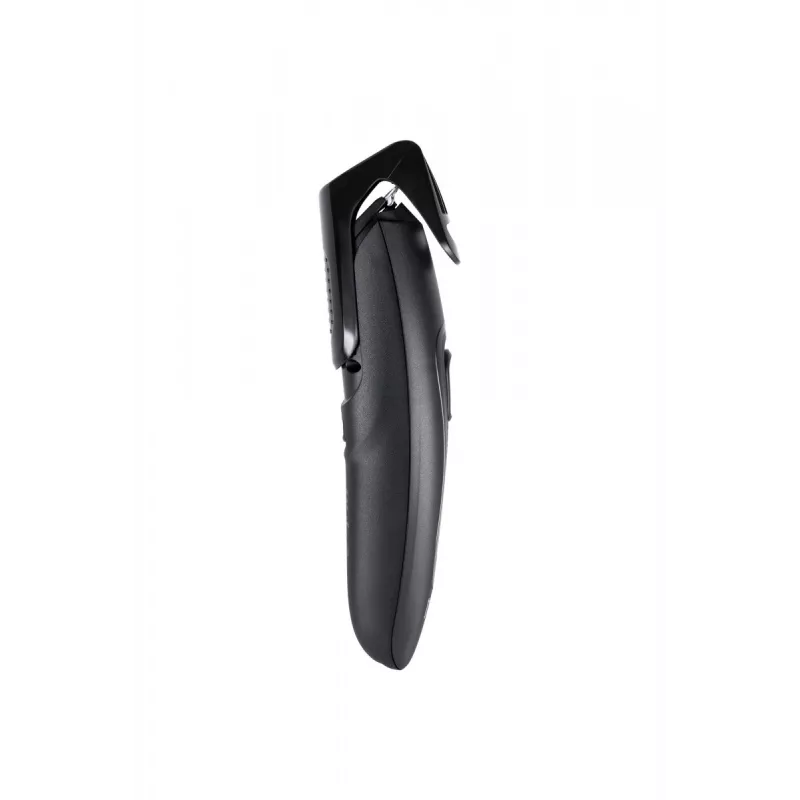 Trimmer für den Körper HYPERCARE T200 schwarz