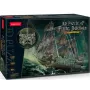 Cubic Fun 3D-LED-Puzzle Fliegender Holländer, 360 Teile (306-L527H)