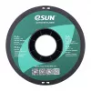 PLA+ 1,75mm SCHWARZ 1kg