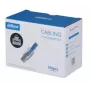 Dahua Technology PFM976-631-PT RJ-45 Transparent
