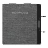 ECOFLOW NextGen 160W Solarpanel