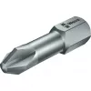 Wera 848/851/867/19 Metall-Spiralbohrer- und Bit-Set, 19-teilig