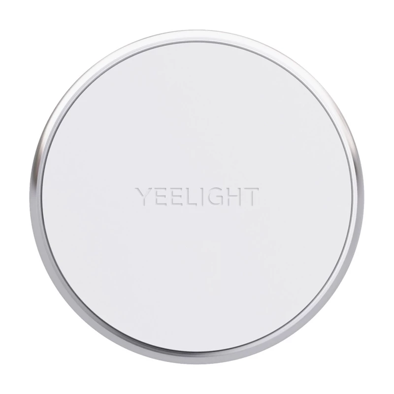 Yeelight Vega RGB Nachtlicht mit Bewegungssensor