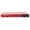 Securepoint RC400R G6 Security UTM Appliance, 49 Gbit/s Firewall-Durchsatz