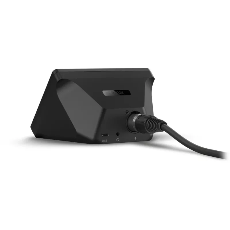 Wave XLR Audio Interface