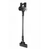 Handstick-Staubsauger VGB 8010