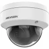 IP-Überwachungskamera Hikvision DS-2CD1121-I Außenbereich 1920 x 1080 Pixel