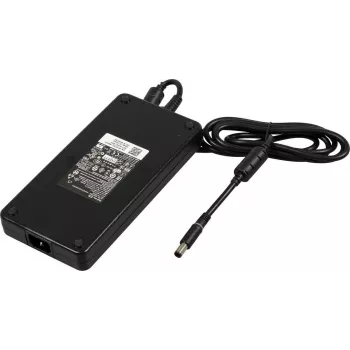 Netzteil Dell 240W 19,5V 3-polig (Modell 2VXN1)