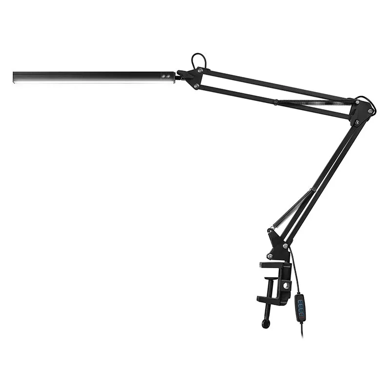 Tracer 47351 Kreator Zeichen-LED-Lampe