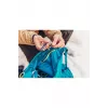 Gregory Alpinisto 28 LT Rucksack, Piton Blue