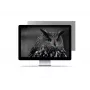 Frameless display privacy filter NATEC Owl for 24 inch (61 cm) LCD monitor, 531 x 298 mm, 16:9, touchscreen Kompatibel