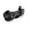 Datalogic PowerScan PM9600 - RS-232-Kit - Barcode-Scanner - tragbar - SR - 2D-Imager - decodiert - RF (433 MHz) (PM9600-SR433RBK20)