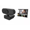 MANTA W177 HD 720p Webcam