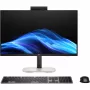 All-in-One-Computer HP PROSTUDIO 4 U5-235T 16 GB 512 GB W11P WIFI6E 23.8FHD NT