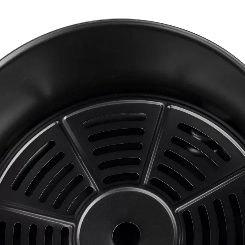 Fritteuse Jata JEFR1229