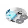 Xiaomi Robot Vacuum Cleaner X10 Plus (weiß)