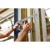 Bessey GZ40-12KG Produkt