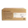 Ricoh 418447 P 501H Toner, schwarz