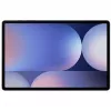 Samsung Galaxy Tab S10+ 256 GB 31.5 cm (12.4 Zoll) 12 GB Wi-Fi 6E (802.11ax) Grau