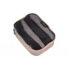 Thule 5571 Packing Cube Small gentle beige
