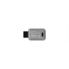 Navitel AIR8 Mini tragbarer Kompressor