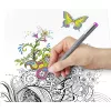 Fineliner Staedtler Pigment Liner 308 Rot