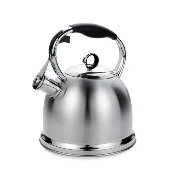 Maestro MR-1334 Wasserkocher 2,9 L Edelstahl