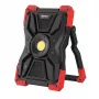PerfectPro L-100 LED-Arbeitsleuchte mit Lautsprecher