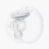 Momcozy AS053 Milchbehälter-Set für S12 Pro