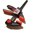 Zwinge Bessey EZS30-8