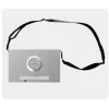 Schultergurt Capture CA-M27X-SHOULDERSTRAP verstellbar langlebig