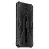 Ulefone Armor X12 Pro 4/64GB Schwarz ohne Ladegerät