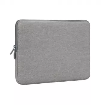 Sleeve-Hülle Rivacase Suzuka 39,6 cm (15,6 Zoll)