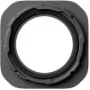 Insta360 Ace Pro 2 Objektivschutz (CINSABGK)