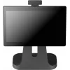 POS-Terminal SUNMI T2s Lite 15,6 Zoll Touchscreen Android, 4 GB RAM