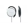 Kopfhörer Panasonic RP-HS46E-W