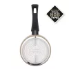 Salter BW11107EU7 Olympus Kochtopf 16 cm