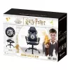 Subsonic Junior Gaming-Stuhl Harry Potter Platform 9 3/4, Kunstleder (SA5573-H6)
