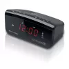 Weckerradio Muse M-12CR