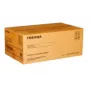 Toner Toshiba Toner 6B000000752 / T-305PY-R Gelb 6000 Seiten