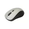 Maus SBOX WM-993 Silber USB Typ-A