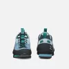 Damenc-Approach-Schuhe Garmont Dragontail LT Evo