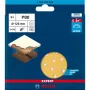 Bosch 2 608 901 094 Rotationswerkzeug Schleif-/Schmirgelzubehör Holz Schleifblatt