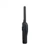 Kenwood Protalk TK-3501E - Tragbar - Funkgerät - PMR - 16 Kanäle (TK-3501E)